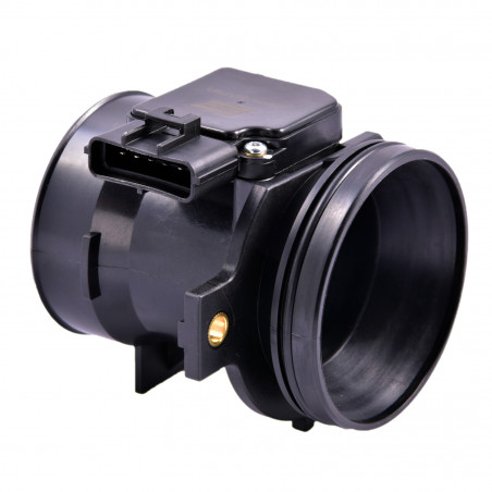 SENSOR DE FLUJO DE MASA DE AIRE (MAF) HELLUX HE98AB12B579B3
