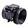 SENSOR DE FLUJO DE MASA DE AIRE (MAF) HELLUX HE98AB12B579B3