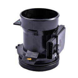 SENSOR DE FLUJO DE MASA DE AIRE (MAF) HELLUX HE98AB12B579B3