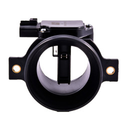 SENSOR DE FLUJO DE MASA DE AIRE (MAF) HELLUX HE98AB12B579B3
