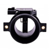 SENSOR DE FLUJO DE MASA DE AIRE (MAF) HELLUX HE98AB12B579B3
