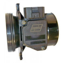 SENSOR DE FLUJO DE MASA DE AIRE (MAF) HELLUX HE98AB12B579B3