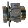 SENSOR DE FLUJO DE MASA DE AIRE (MAF) HELLUX HE98AB12B579B3
