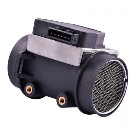 SENSOR DE FLUJO DE MASA DE AIRE (MAF) HELLUX HE986280101