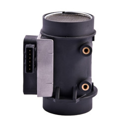 SENSOR DE FLUJO DE MASA DE AIRE (MAF) HELLUX HE986280101