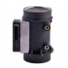 SENSOR DE FLUJO DE MASA DE AIRE (MAF) HELLUX HE986280101