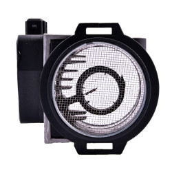 SENSOR DE FLUJO DE MASA DE AIRE (MAF) HELLUX HE986280101