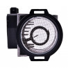 SENSOR DE FLUJO DE MASA DE AIRE (MAF) HELLUX HE986280101