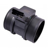 SENSOR DE FLUJO DE MASA DE AIRE (MAF) HELLUX HE9628336380