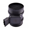 SENSOR DE FLUJO DE MASA DE AIRE (MAF) HELLUX HE9628336380