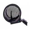 SENSOR DE FLUJO DE MASA DE AIRE (MAF) HELLUX HE9628336380