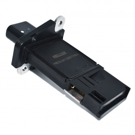 SENSOR DE FLUJO DE MASA DE AIRE (MAF) HELLUX HE3L3A12B579BA