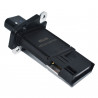 SENSOR DE FLUJO DE MASA DE AIRE (MAF) HELLUX HE3L3A12B579BA