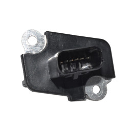 SENSOR DE FLUJO DE MASA DE AIRE (MAF) HELLUX HE3L3A12B579BA