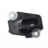 SENSOR DE FLUJO DE MASA DE AIRE (MAF) HELLUX HE3L3A12B579BA