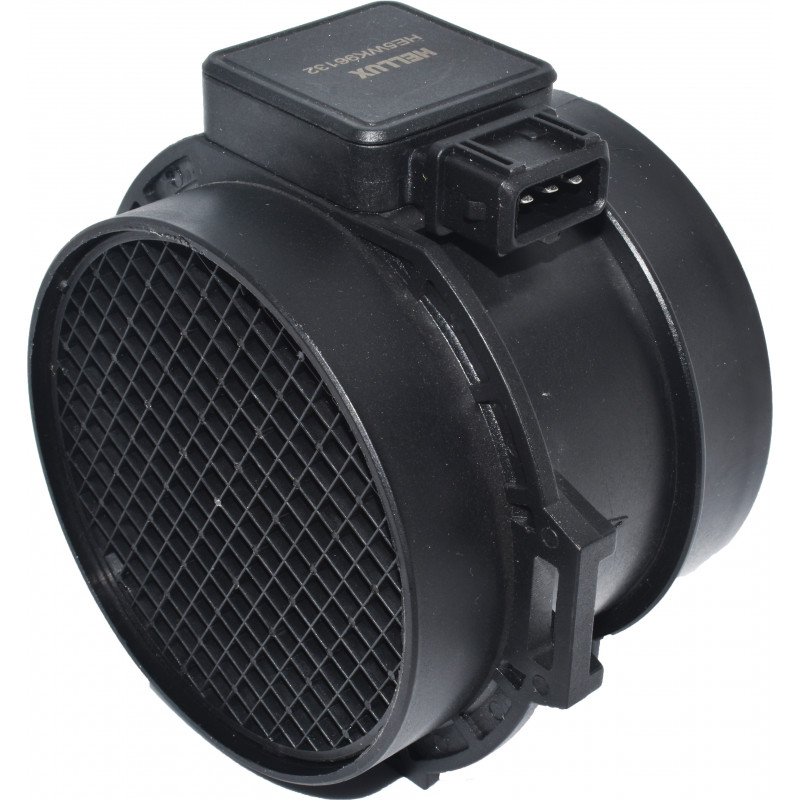 SENSOR DE FLUJO DE MASA DE AIRE (MAF) HELLUX HE5WK96132