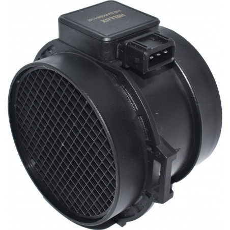 SENSOR DE FLUJO DE MASA DE AIRE (MAF) HELLUX HE5WK96132