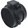 SENSOR DE FLUJO DE MASA DE AIRE (MAF) HELLUX HE5WK96132