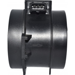 SENSOR DE FLUJO DE MASA DE AIRE (MAF) HELLUX HE5WK96132