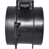 SENSOR DE FLUJO DE MASA DE AIRE (MAF) HELLUX HE5WK96132