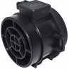 SENSOR DE FLUJO DE MASA DE AIRE (MAF) HELLUX HE5WK96132