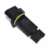 SENSOR DE FLUJO DE MASA DE AIRE (MAF) HELLUX HE6110940048