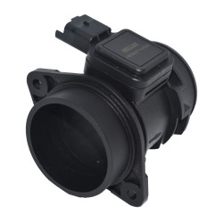 SENSOR DE FLUJO DE MASA DE...