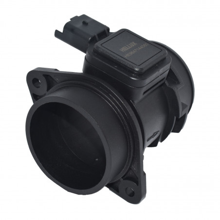 SENSOR DE FLUJO DE MASA DE AIRE (MAF) HELLUX HE9647144080