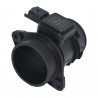 SENSOR DE FLUJO DE MASA DE AIRE (MAF) HELLUX HE9647144080
