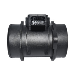 SENSOR DE FLUJO DE MASA DE AIRE (MAF) HELLUX HE9647144080