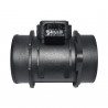 SENSOR DE FLUJO DE MASA DE AIRE (MAF) HELLUX HE9647144080