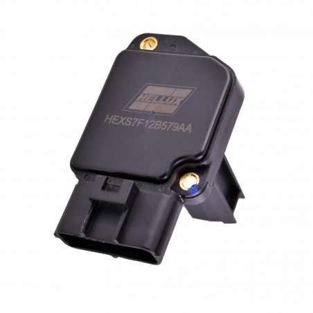 SENSOR DE FLUJO DE MASA DE AIRE (MAF) HELLUX HEXS7F12B579AA