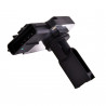 SENSOR DE FLUJO DE MASA DE AIRE (MAF) HELLUX HEXS7F12B579AA