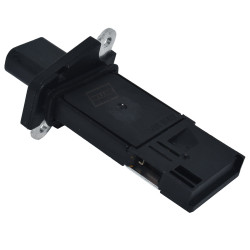 SENSOR DE FLUJO DE MASA DE...