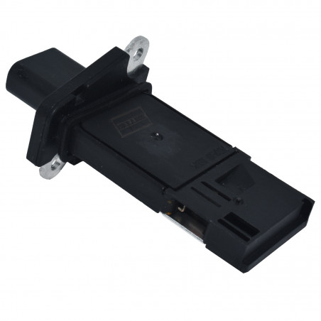 SENSOR DE FLUJO DE MASA DE AIRE (MAF) HELLUX HE1376235