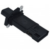 SENSOR DE FLUJO DE MASA DE AIRE (MAF) HELLUX HE1376235