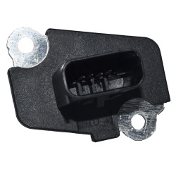 SENSOR DE FLUJO DE MASA DE AIRE (MAF) HELLUX HE1376235