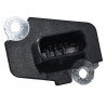 SENSOR DE FLUJO DE MASA DE AIRE (MAF) HELLUX HE1376235