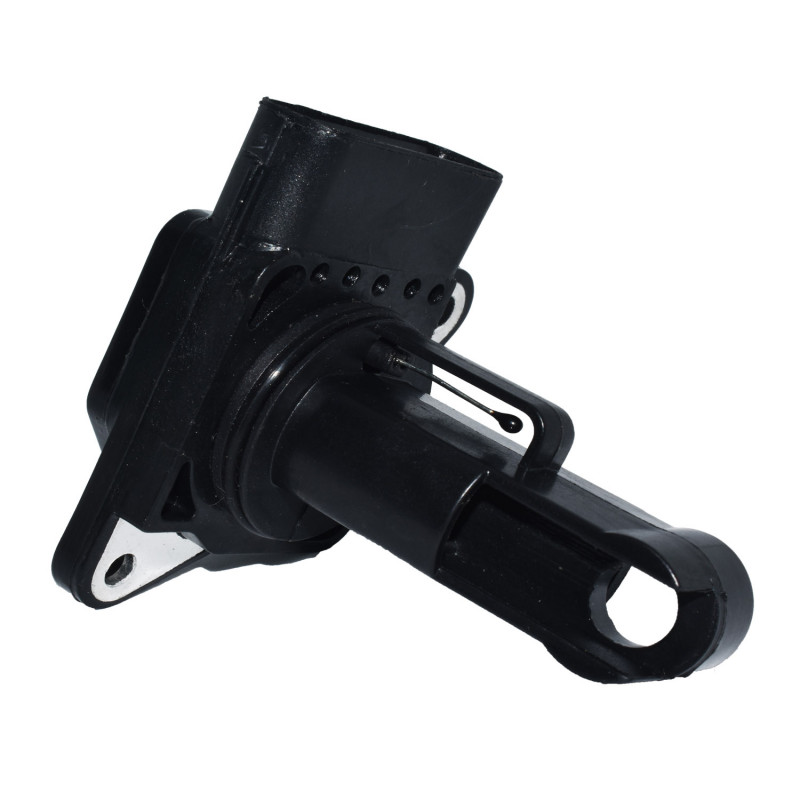 SENSOR DE FLUJO DE MASA DE AIRE (MAF) HELLUX HE222040N010