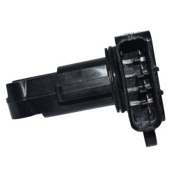 SENSOR DE FLUJO DE MASA DE AIRE (MAF) HELLUX HE222040N010