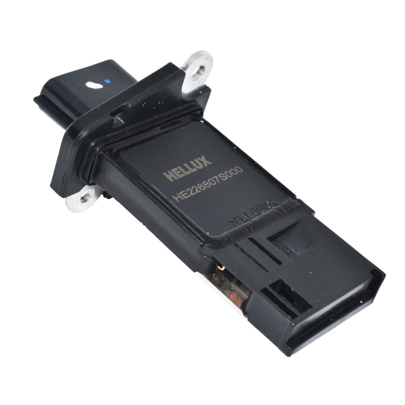 SENSOR DE FLUJO DE MASA DE AIRE (MAF) HELLUX HE226807S000