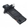 SENSOR DE FLUJO DE MASA DE AIRE (MAF) HELLUX HE226807S000