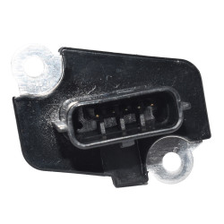 SENSOR DE FLUJO DE MASA DE AIRE (MAF) HELLUX HE226807S000