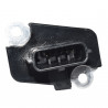 SENSOR DE FLUJO DE MASA DE AIRE (MAF) HELLUX HE226807S000