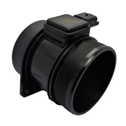 SENSOR DE FLUJO DE MASA DE...