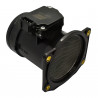 SENSOR DE FLUJO DE MASA DE AIRE (MAF) HELLUX HE058133471