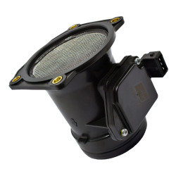 SENSOR DE FLUJO DE MASA DE AIRE (MAF) HELLUX HE058133471