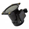 SENSOR DE FLUJO DE MASA DE AIRE (MAF) HELLUX HE058133471