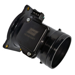 SENSOR DE FLUJO DE MASA DE AIRE (MAF) HELLUX HE058133471