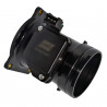 SENSOR DE FLUJO DE MASA DE AIRE (MAF) HELLUX HE058133471